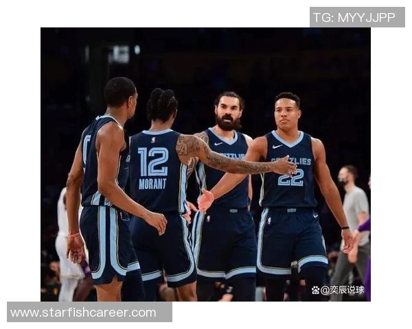 灰熊队遗憾错失季后赛资格，球员表示遗憾