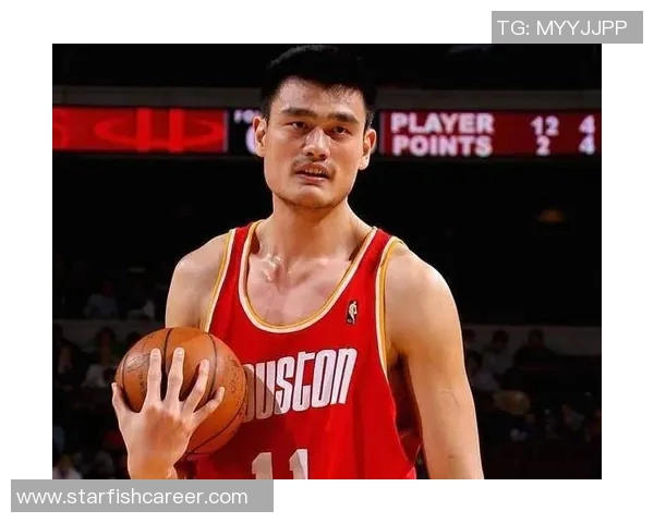 菲律宾姚明现状分析及其对篮球发展的影响探讨