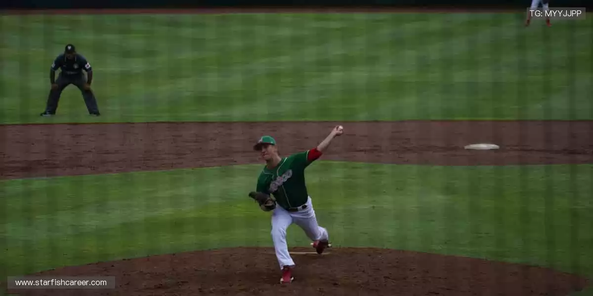 🏃♂️报名参赛,成就你的体育梦想!